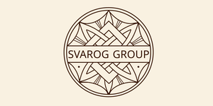 SVAROG GROUP