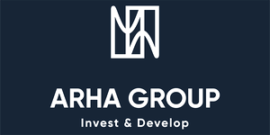 ARHA GROUP