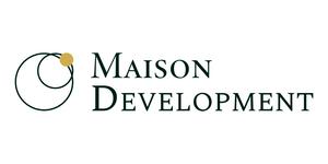 Maison Development