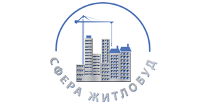 Сфера житлобуд