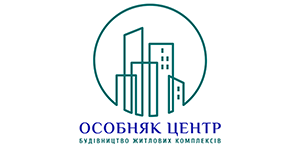 Особняк Центр