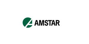Amstar Europe LLC