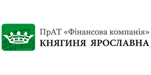 Княгиня Ярославна