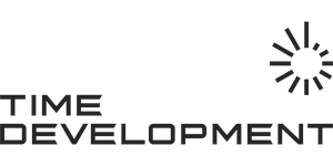 Time Development