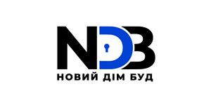 Новий Дім Буд