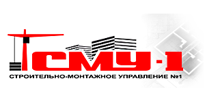 БМУ-1
