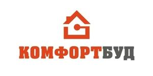 КОМФОРТБУД