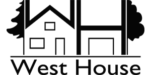 West House