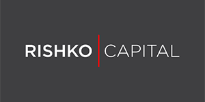 Rishko Capital