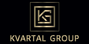 Квартал Group
