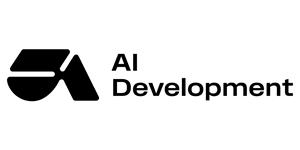 AI Development