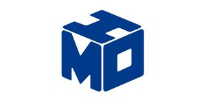 Monolit Development