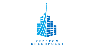 УкрПромСпецПроект