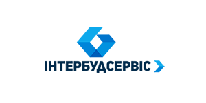 Інтербудсервіс