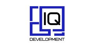 IQ DEVELOPMENT