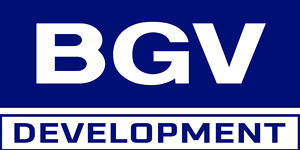 BGV-Development