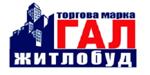 Галжитлобуд