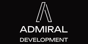 Admiral development