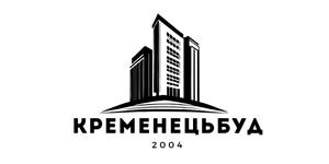 КременецьБуд