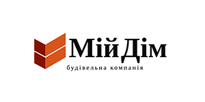 Мій Дім