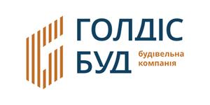 Голдис Буд