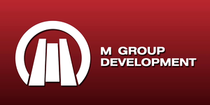 M Group Development