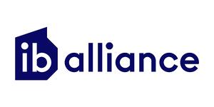 IB Alliance