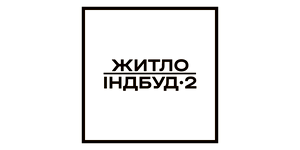 ЖИТЛОІНДБУД-2