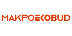 Макроекобуд