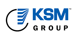 KSM-GROUP