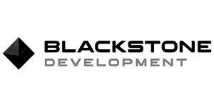 BLACK STONE Development