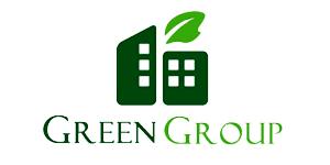 Green Group