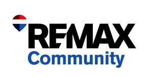 RE/MAX Community