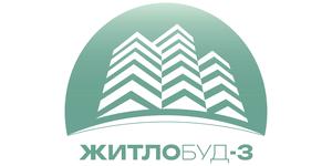 Жилстрой-3