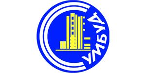 Сумстрой