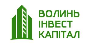 ВОЛИНЬ ІНВЕСТ КАПІТАЛ
