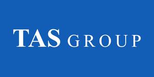 TAS Group