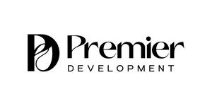 Premier Development