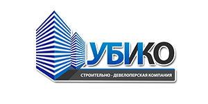 Укрбудінвест і Ко