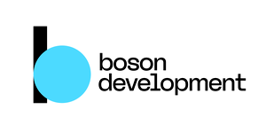 Boson Development
