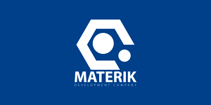 Materik