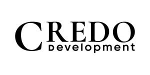 Credo Development