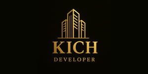 KICH Developer