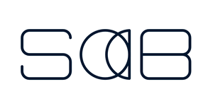 SAB