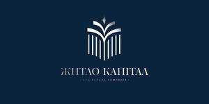 Житло Капітал