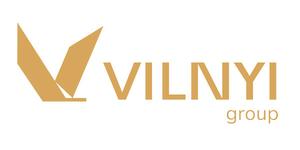 VILNYI Group