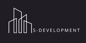 S-Development