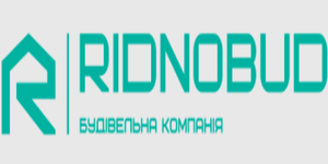 Ridnobud