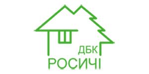 ДСК Росичи