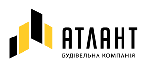 Атлант